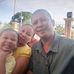Roderick Cuaton - Facebook