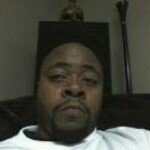 Roderick Guyton - @rodg101 - Instagram