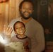Roderick Guyton - Facebook