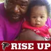 Roderick Guyton - @roderick.guyton - TikTok