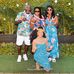 Rodrick Guyton - Facebook
