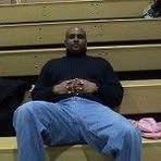 Jerry Roderick Hanks Sr - Facebook