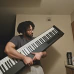 Roderick Hanks - Facebook