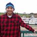 Roderick Hanks - Facebook