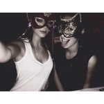 Roderick Hanks - @ovdecnopab288 - Instagram