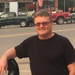 Rod Hardy - Facebook
