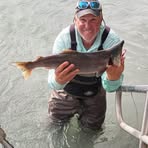 Rod Hardy - Facebook