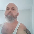 Rod Hardy - Facebook