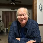 Rod Hardy - Facebook