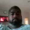 Roddy - @roderickhardy - TikTok