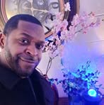 Roderick Hardy - Facebook
