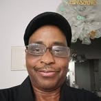 Roderick Hardy - Facebook