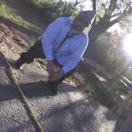 Roderick Hardy - Facebook