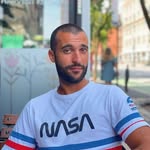 Roderick Hardy - @roderickhardy273 - Instagram