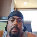 Roderick Hardy - Facebook