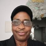 Roderick Hardy - @roderickhardy276 - Instagram