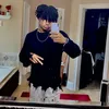 Roderick Hardy - @k77c0 - TikTok