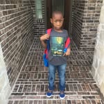 Roderick hardy - @mr.roderick_hardy - Instagram