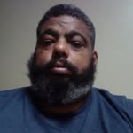 Roderick Hardy - @roderickhardy19 - Instagram