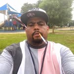 Roderick Hardy - @roderickhardy78 - Instagram