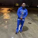 Roderick Hardy - Facebook