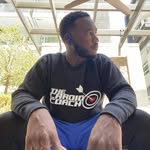 Roderick Hardy, MBA - @thecardiocoach - Instagram