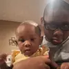 roderickhardy0 - @roderickhardy0 - TikTok