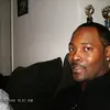 roderickhardy127 - @roderickhardy127 - TikTok