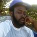 Rod Haugabook - Facebook