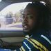 Rod Haugabook - Facebook