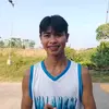 RODERICK🏳️‍🌈 - @roderickdauag - TikTok