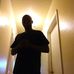 Roderick Haugabook - Facebook