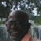 Roderick Haugabook - Facebook