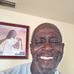Roderick Haugabook - Facebook