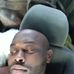 Roderick Haugabook - Facebook