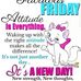 Roderick Haugabook - Facebook