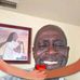 Roderick Haugabook - Facebook