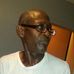 Roderick Haugabook - Facebook