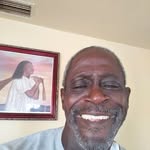 Roderick Haugabook - @roderickhaugabook - Instagram