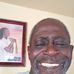 Roderick Haugabook - Facebook