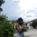 Roderick TalibanMan Haugabook - Facebook