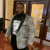 Dr. Roderick Heath - @docrth33 - TikTok