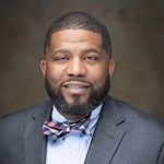 Dr. Roderick T. Heath - @dr.roderickheath - Instagram
