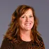 Heather Roderick658 - @heatherroderick1 - TikTok