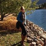 Heather Roderick - @roderickheather - Instagram