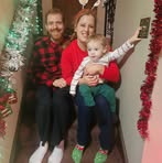 Heather Roderick - Facebook