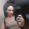 Heather Roderick - @heather.roderick4 - TikTok