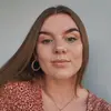 Heather Roderick - @heather.roderick - TikTok