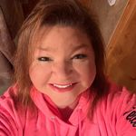 Heather Shattuck-Roderick - @heathershattuckroderick - Instagram