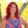 heatherroderick53 - @heatherroderick53 - TikTok